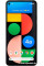 Смартфон Google Pixel 4a 5G