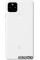 Смартфон Google Pixel 4a 5G