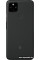 Смартфон Google Pixel 4a 5G