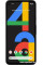 Google Pixel 4a