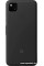Google Pixel 4a