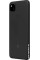 Google Pixel 4a