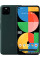 Google Pixel 5a 5G