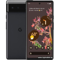 Google Pixel 6 8GB/128GB