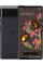 Google Pixel 6 8GB/128GB