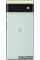 Google Pixel 6 8GB/128GB