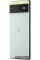 Google Pixel 6 8GB/128GB