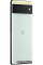 Google Pixel 6 8GB/128GB