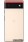 Google Pixel 6 8GB/128GB