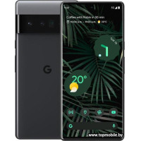 Google Pixel 6 Pro 12GB/256GB
