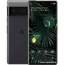 Google Pixel 6 Pro 12GB/128GB