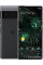 Google Pixel 6 Pro 12GB/256GB