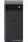 Google Pixel 6 Pro 12GB/256GB
