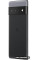 Google Pixel 6 Pro 12GB/256GB