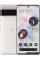 Google Pixel 6 Pro 12GB/256GB