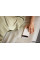 Google Pixel 6 Pro 12GB/256GB