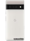 Google Pixel 6 Pro 12GB/512GB