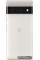 Google Pixel 6 Pro 12GB/256GB