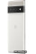 Google Pixel 6 Pro 12GB/256GB