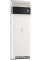 Google Pixel 6 Pro 12GB/256GB