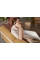 Google Pixel 6 Pro 12GB/256GB