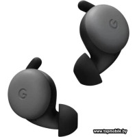 Google Pixel Buds Gen 2