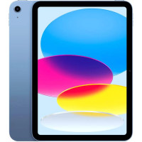 Планшет Apple iPad 11 2025 128GB