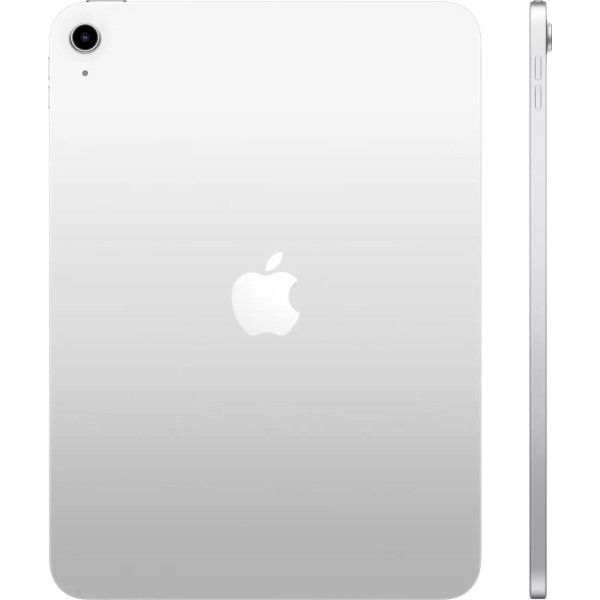 Планшет Apple iPad 11 2025 5G 256GB