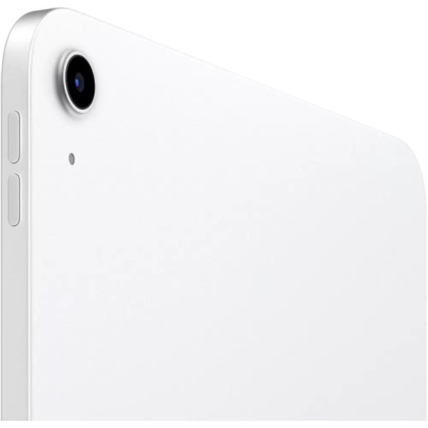 Планшет Apple iPad 11 2025 5G 256GB