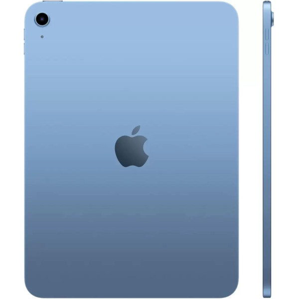 Планшет Apple iPad 11 2025 5G 256GB