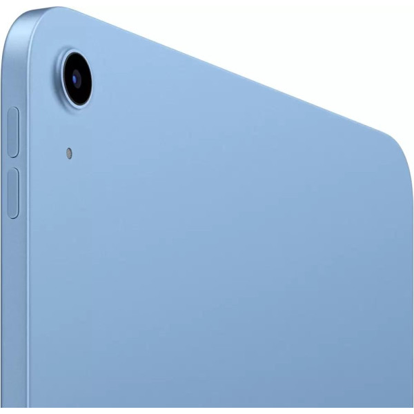 Планшет Apple iPad 11 2025 5G 256GB