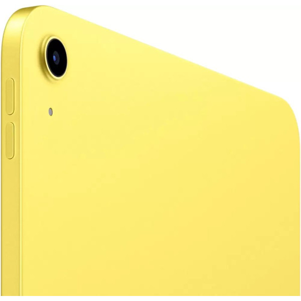 Планшет Apple iPad 11 2025 5G 256GB