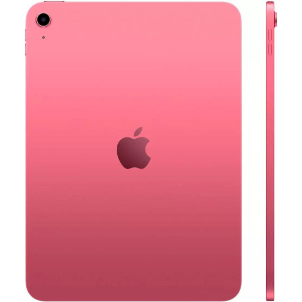 Планшет Apple iPad 11 2025 5G 256GB