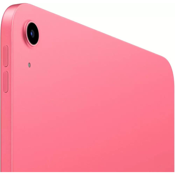 Планшет Apple iPad 11 2025 5G 256GB