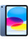Планшет Apple iPad 11 2025 5G 512GB