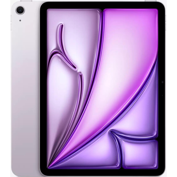 Планшет Apple iPad Air 11 2024 128GB