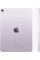 Планшет Apple iPad Air 11 2024 128GB