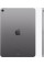 Планшет Apple iPad Air 11 2024 256GB