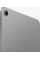 Планшет Apple iPad Air 11 2024 256GB