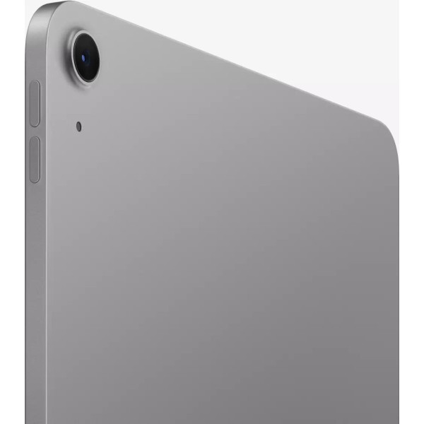 Планшет Apple iPad Air 11 2024 256GB