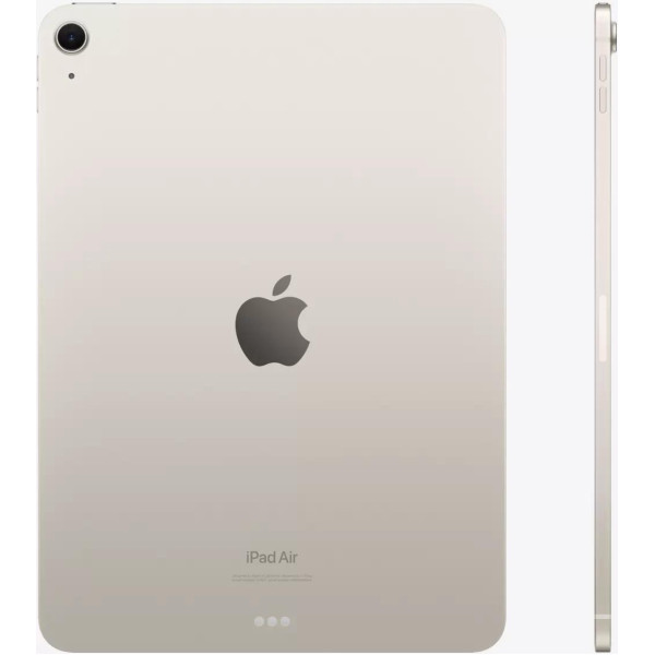 Планшет Apple iPad Air 11 2024 256GB