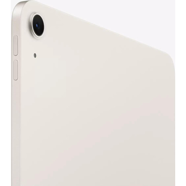 Планшет Apple iPad Air 11 2024 256GB
