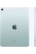 Планшет Apple iPad Air 11 2024 256GB