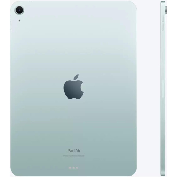 Планшет Apple iPad Air 11 2024 256GB