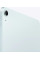 Планшет Apple iPad Air 11 2024 256GB