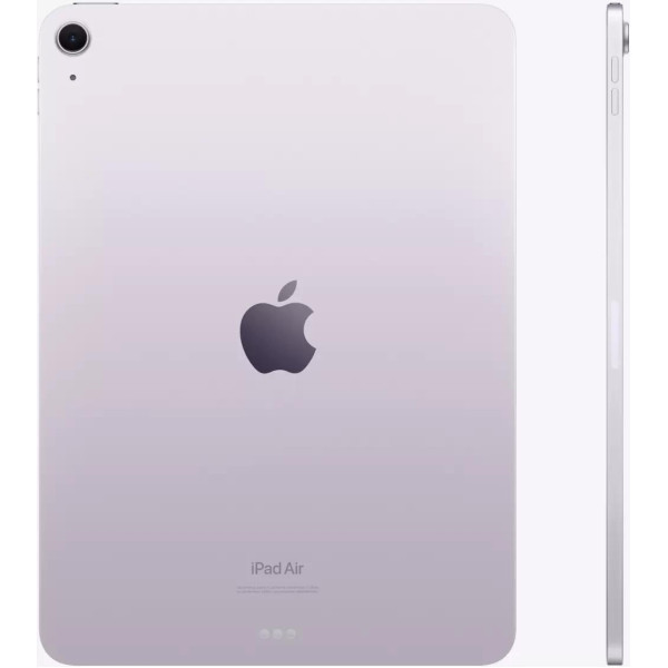 Планшет Apple iPad Air 11 2024 256GB