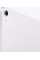 Планшет Apple iPad Air 11 2024 256GB