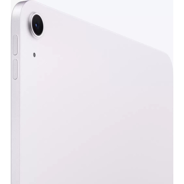 Планшет Apple iPad Air 11 2024 256GB