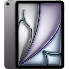 Планшет Apple iPad Air 11 2024 5G 128GB