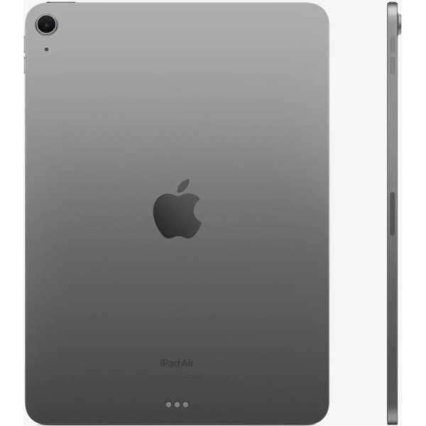 Планшет Apple iPad Air 11 2024 5G 128GB